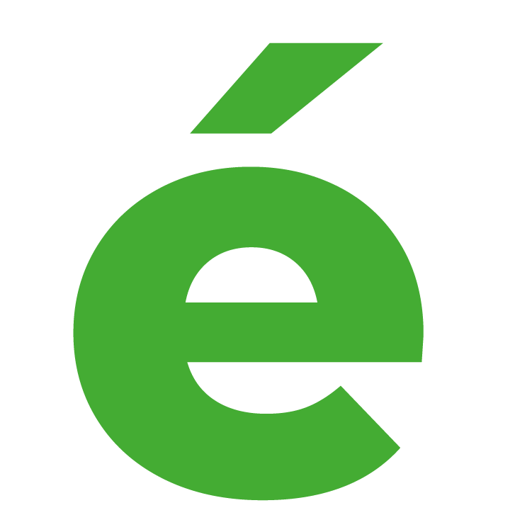 epoca de esparragos